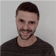 Clases por Examenes (FCE, CAE IELTS, etc), Negocios, Presentaciones, Academia, etc